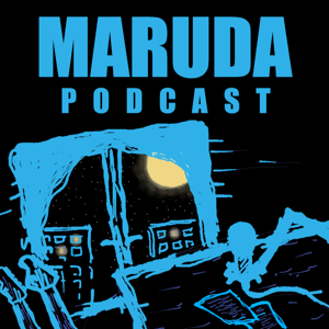 Maruda Podcast