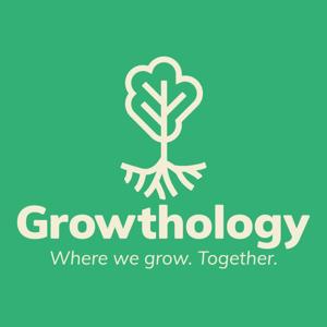 Growthology Minicast