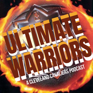 Ultimate Warriors