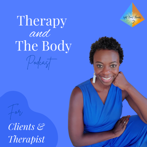 Therapy and the Body