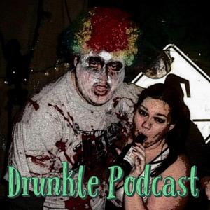 Drunkle