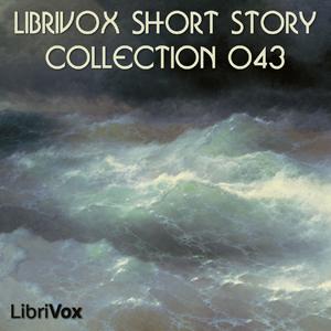 Short Story Collection Vol. 043 by Various