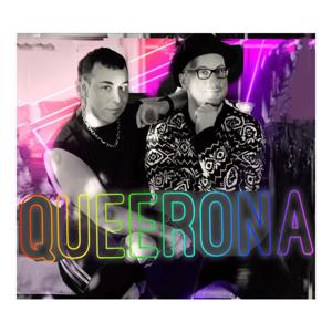 Queerona Podcast