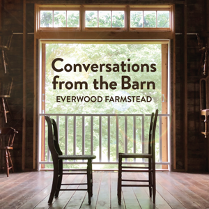 Conversations from the Barn