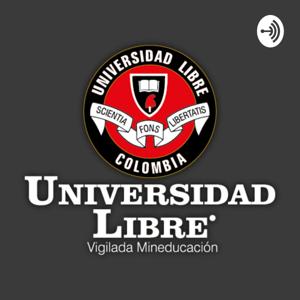 Universidad Libre