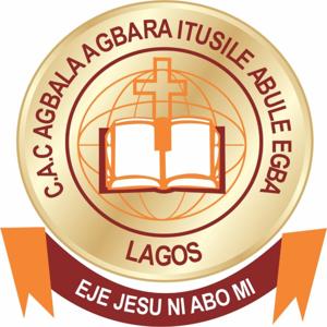 CAC Àgbàlá Agbára Itusilẹ̀ worldwide