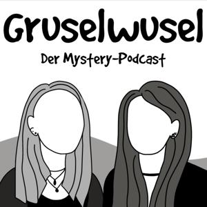 Gruselwusel