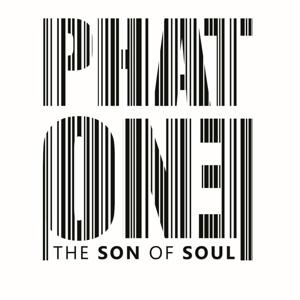 PhatOne Present's TheSonOfSoul - My Inner Peace #002 2020