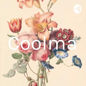 Coolma
