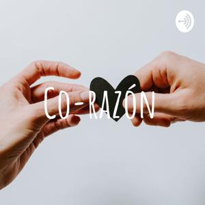 Co-razón