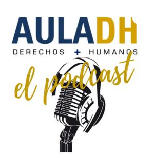 AulaDH Derechos + Humanos