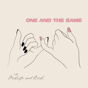 One And The Same