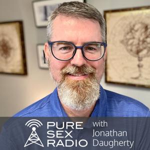 Pure Sex Radio by Jonathan Daugherty