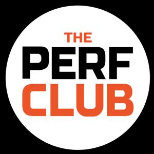 ThePerfClub Podcast