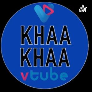 KHAA KHAA