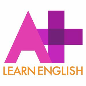 Learn English by Australia Plus