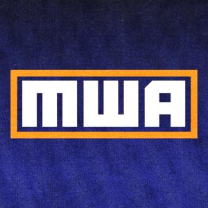 MWA Official Podcast