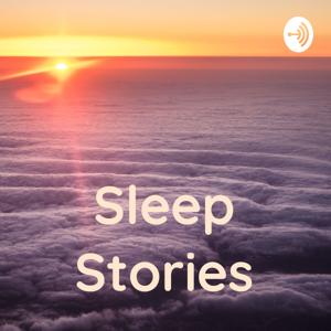 Sleep Stories