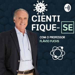 Cientifique-se by Fuchs