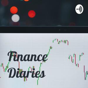 Finance Diaries