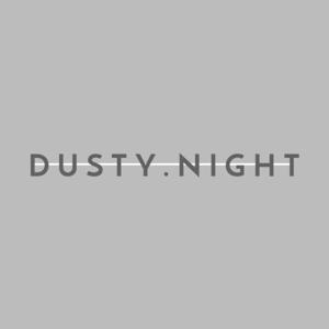 Dusty Night