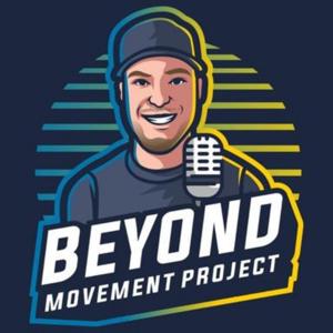 Beyond Movement Project