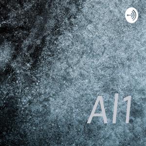A1ic1