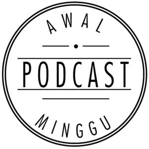 Podcast Awal Minggu by Adriano Qalbi