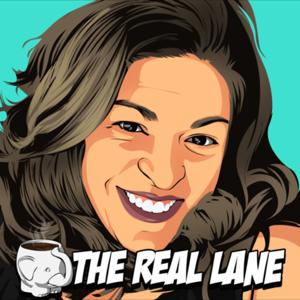 The Real Lane