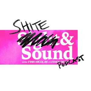 Shite & Sound