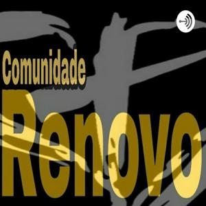 Comunidade Renovo