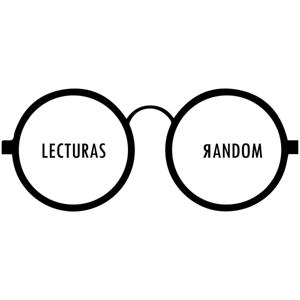 Lecturas random