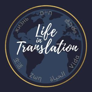 Life In Translation