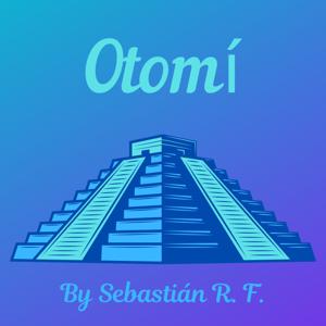 Otomí