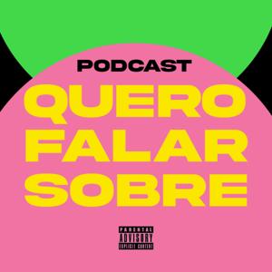Quero Falar Sobre