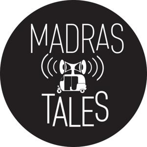 Madras Tales