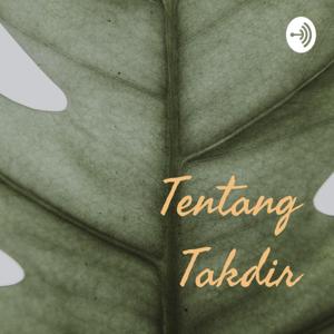 Tentang Takdir