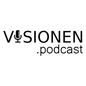 Visionen-Podcast