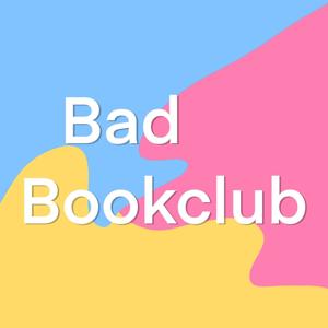 Bad Bookclub