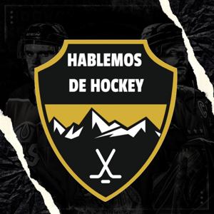 Hablemos de Hockey