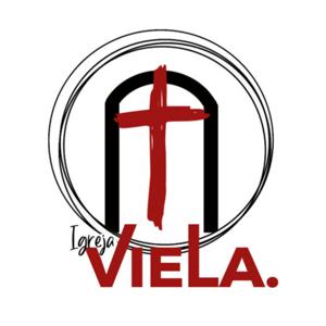 Igreja Viela