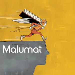 Malumat