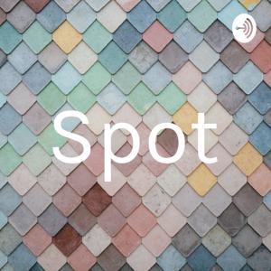 Spot