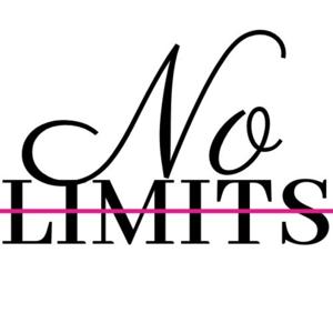 No Limits w/SFB