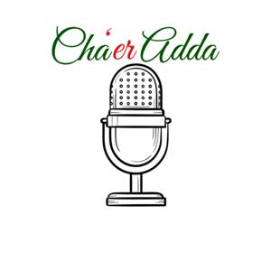 Cha'er Adda