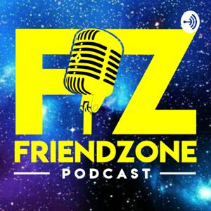 FRIENDZONE