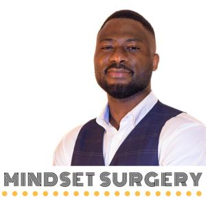 Mindset Surgery