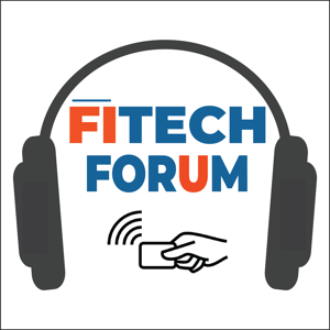 Fitech Forum