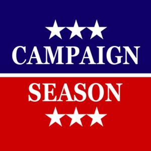 Campaign Season