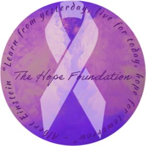 Pathway To Hope